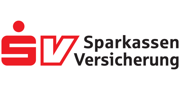 Sparkasse