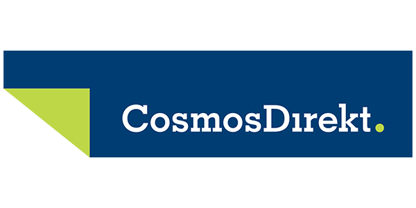 Cosmos