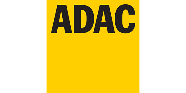 ADAC