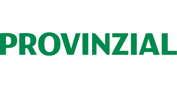 Provinzial
