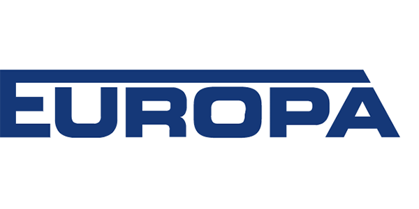 Europa