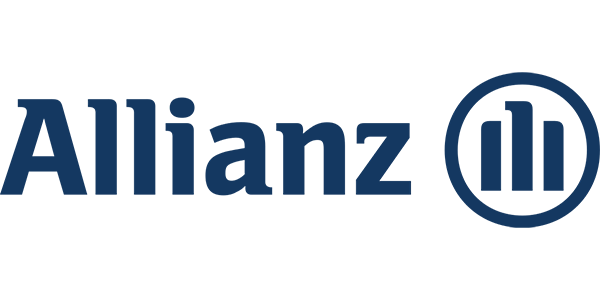 Allianz