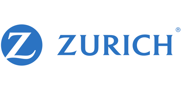 Zürich