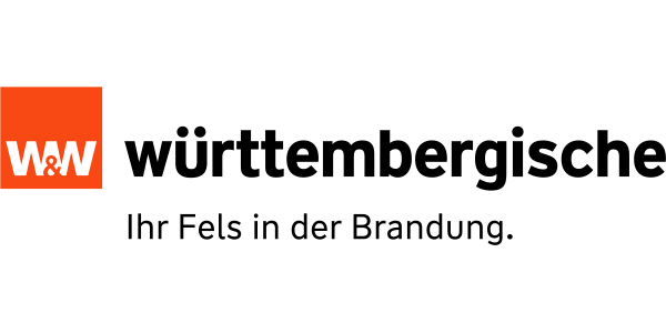 Württembergische