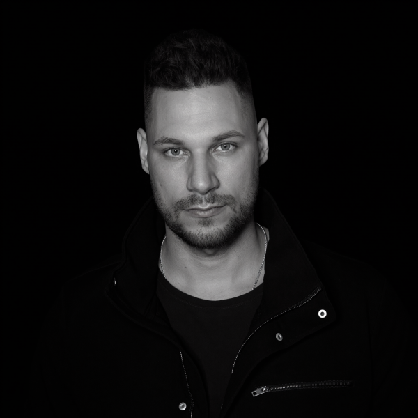 Portrait 1.png